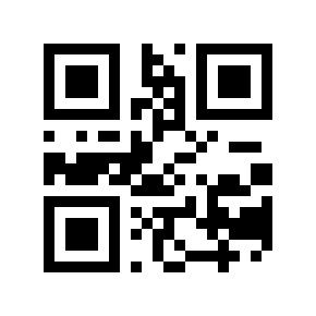 MTN QR Code